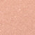 Pressed Powder - Image 11