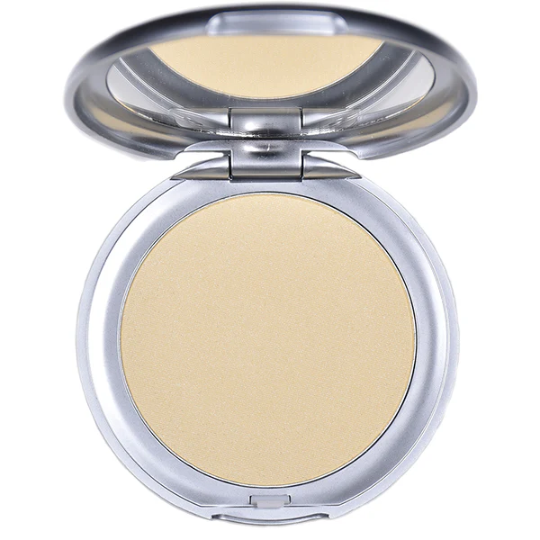 Pressed Powder - Image 3