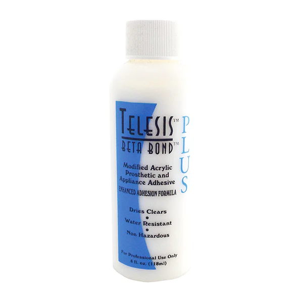 Beta Bond Plus