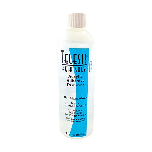 Beta Solv - Image 2