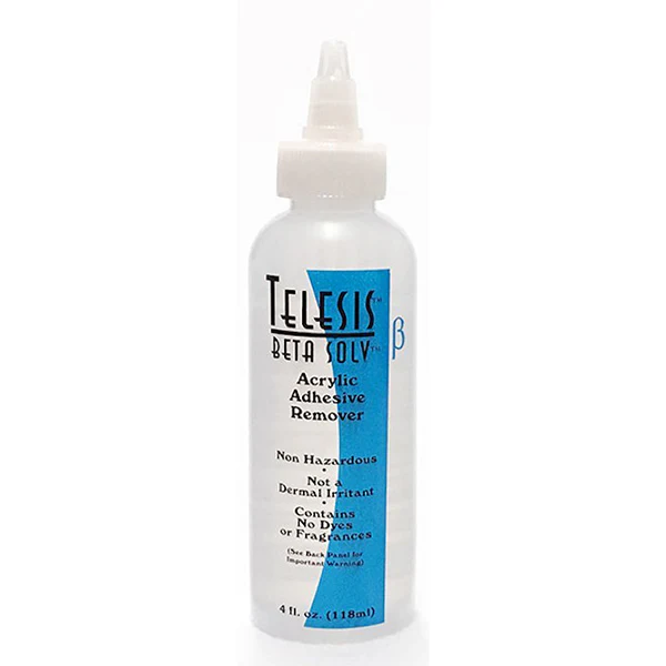 Beta Solv - Image 3