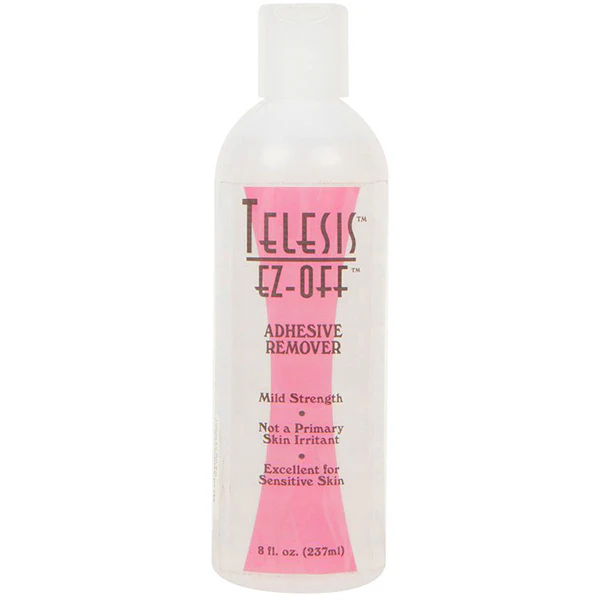 EZ-Off Remover - Image 2