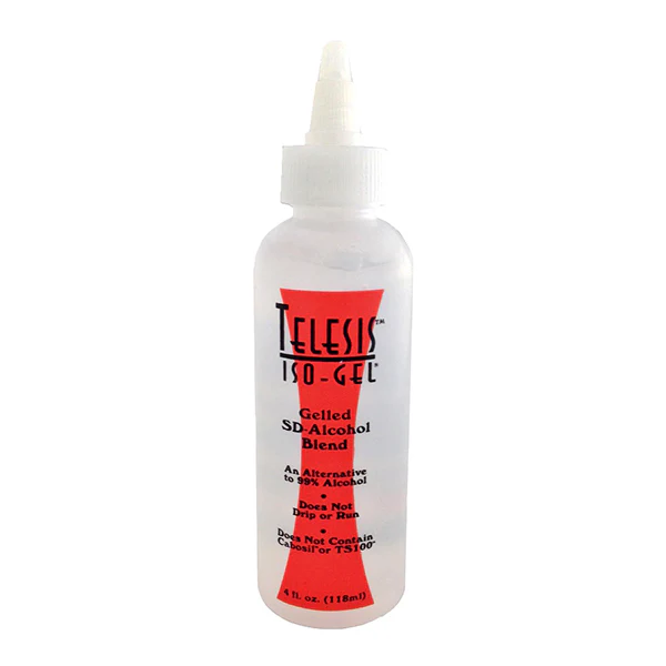 Iso-Gel