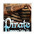 Temporary Tattoo Transfers, Character - Image 9