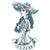 Temporary Tattoo Transfers, Day of the Dead - Image 23
