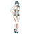 Temporary Tattoo Transfers, Pinup Girl - Image 40