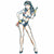 Temporary Tattoo Transfers, Pinup Girl - Image 41