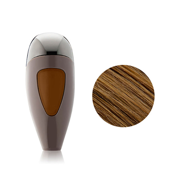 Airpod Root Touch-Up & Hair Color - Image 11