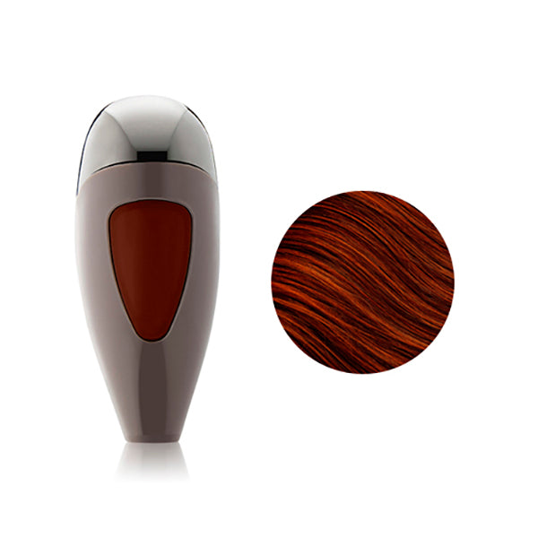 Airpod Root Touch-Up & Hair Color - Image 3