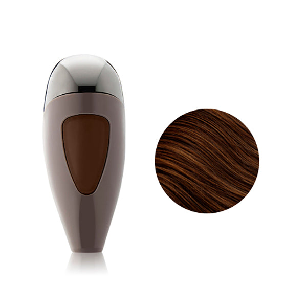 Airpod Root Touch-Up & Hair Color - Image 5