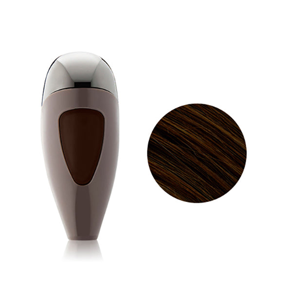 Airpod Root Touch-Up & Hair Color - Image 6