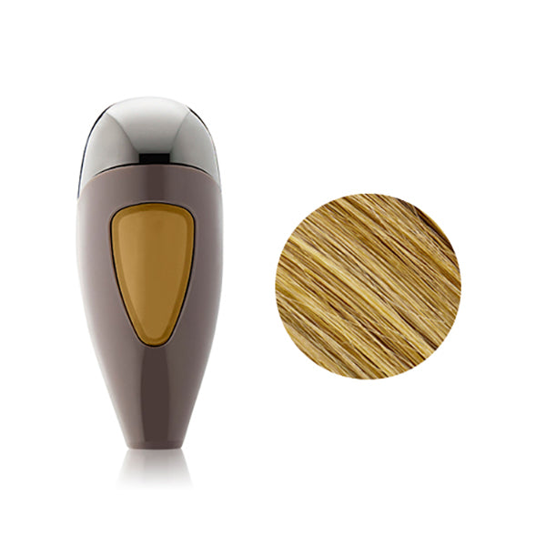 Airpod Root Touch-Up & Hair Color - Image 7