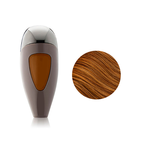 Airpod Root Touch-Up & Hair Color - Image 8