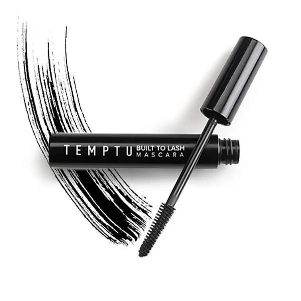 Built to Lash Mascara - Image 5