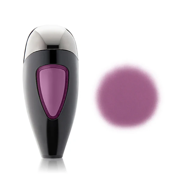 Perfect Canvas Airpod Blush - Image 3