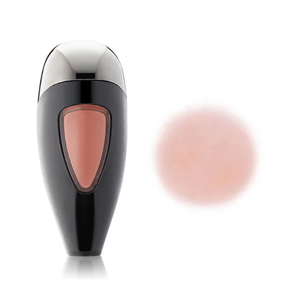 Perfect Canvas Airpod Blush - Image 4