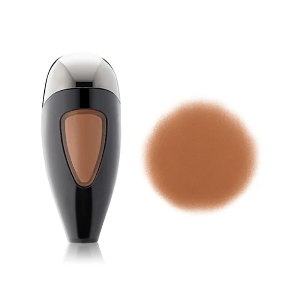 Perfect Canvas Airpod Bronze & Contour Warm - Image 2