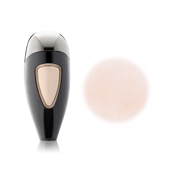 Perfect Canvas Airpod Highlighter - Image 5