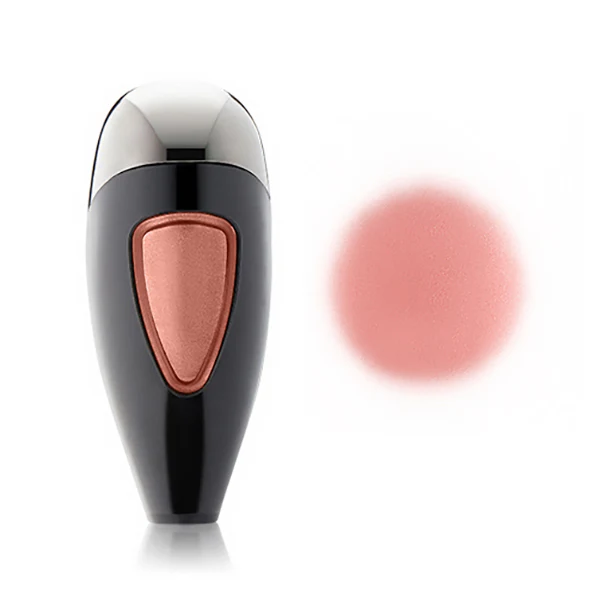 Perfect Canvas Airpod Highlighter - Image 8
