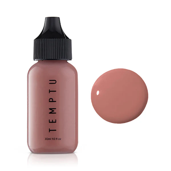 Perfect Canvas Blush - Image 4
