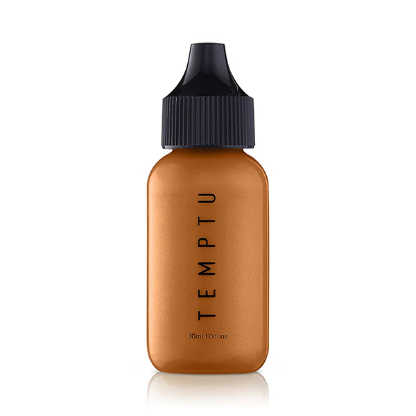 Perfect Canvas Highlighter - Image 2