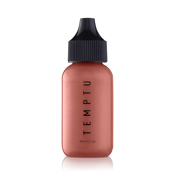Perfect Canvas Highlighter - Image 5