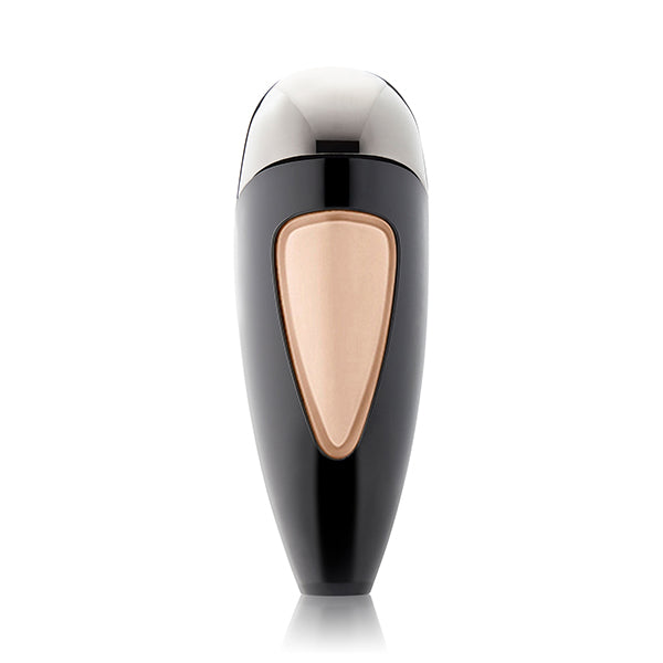 Perfect Canvas Hydra-Lock Airpod Foundation - Image 2