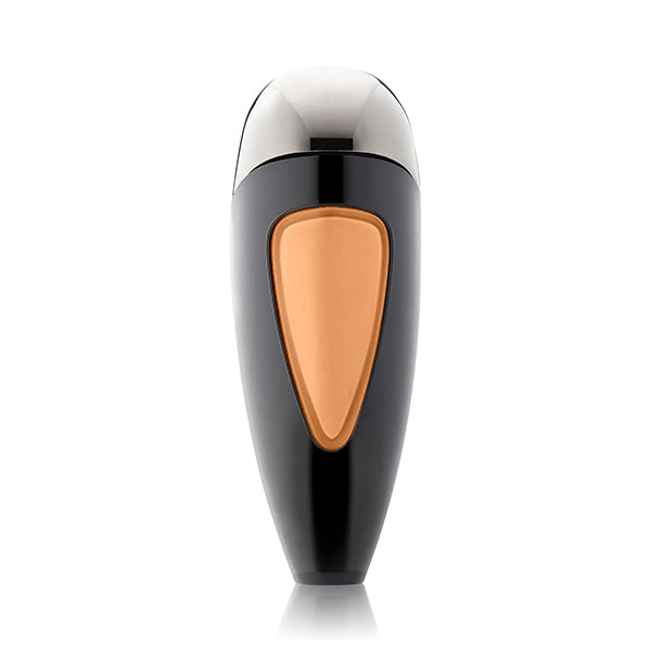 Perfect Canvas Hydra-Lock Airpod Foundation - Image 25