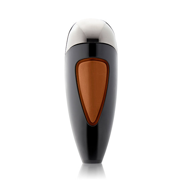 Perfect Canvas Hydra-Lock Airpod Foundation - Image 7