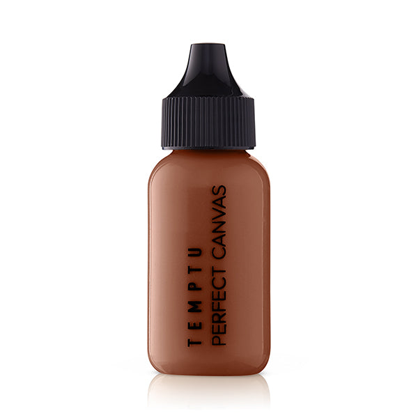 Perfect Canvas Hydra-Lock Foundation - Image 16