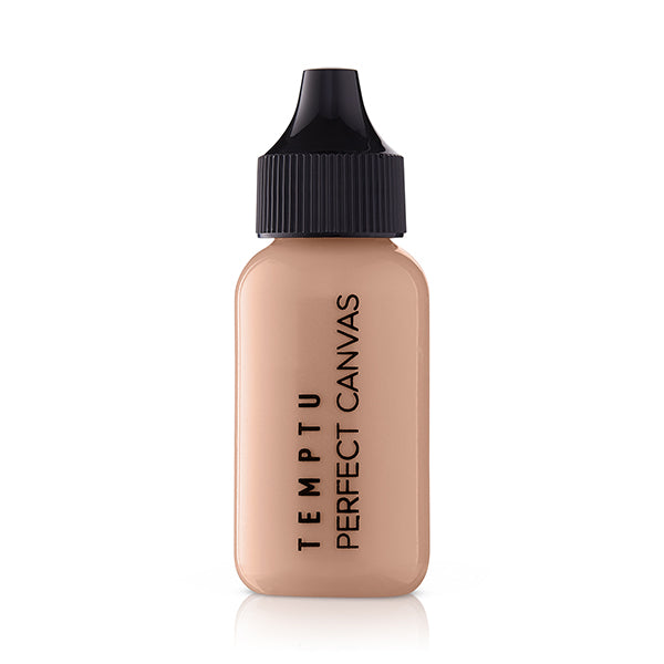 Perfect Canvas Hydra-Lock Foundation - Image 3