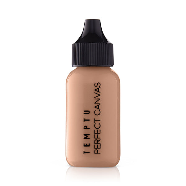 Perfect Canvas Hydra-Lock Foundation - Image 7