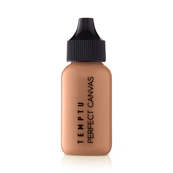Perfect Canvas Hydra-Lock Foundation - Image 9