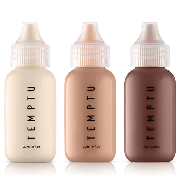 S/B Foundation - Image 25