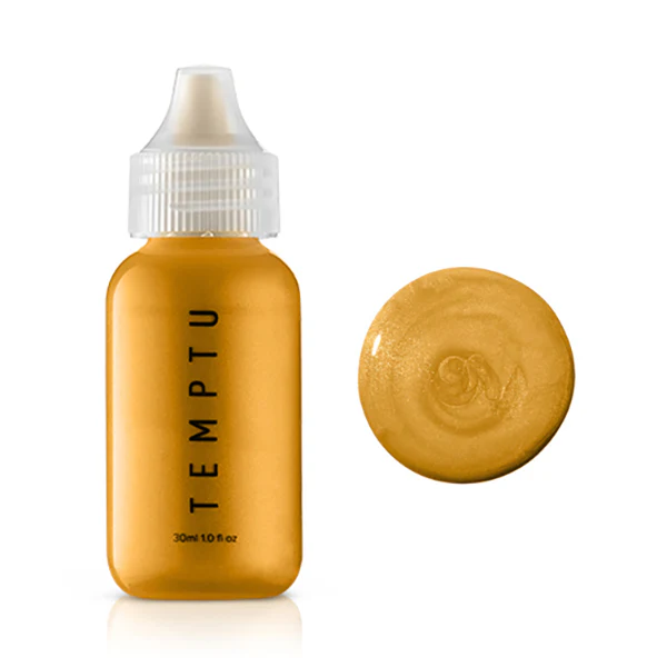 S/B Highlighter - Image 2