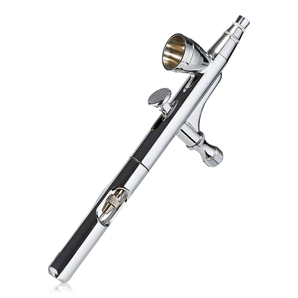 SP-35 Dual Action Airbrush Gun - Image 2
