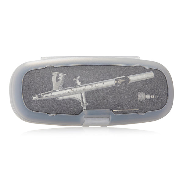 SP-40 Single Action Airbrush Gun - Image 3