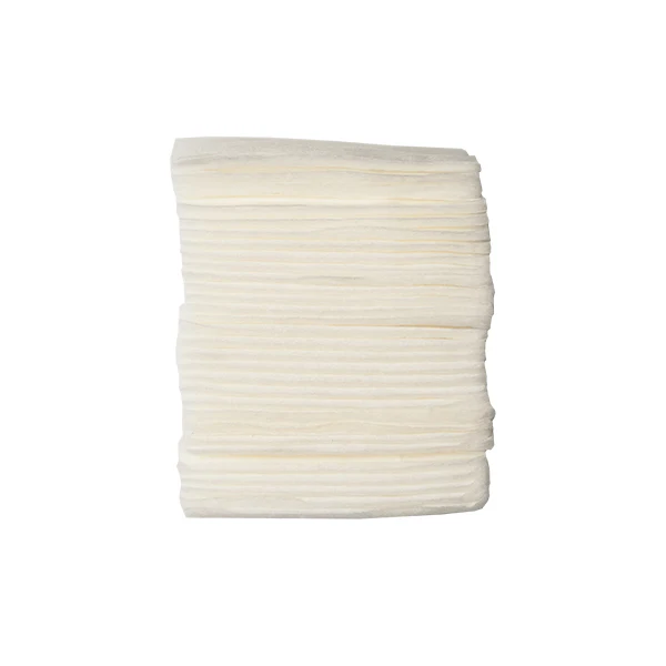 The Cleansing Pads - Image 2