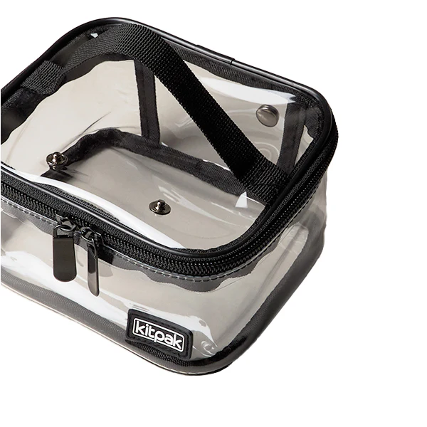 The Clear Paks - Image 2