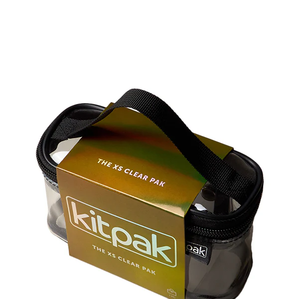 The Clear Paks - Image 6