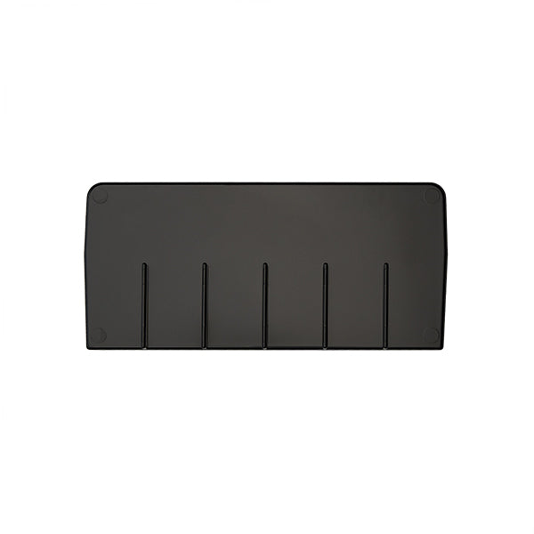 The Dividers (Set of 4) - Image 2