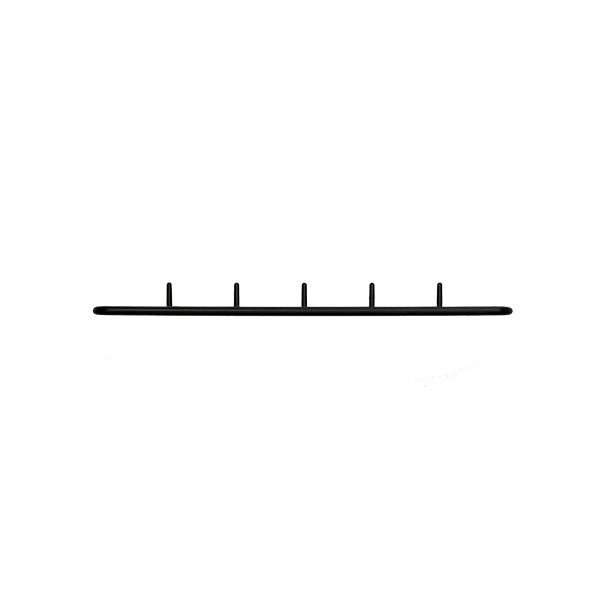 The Dividers (Set of 4) - Image 3