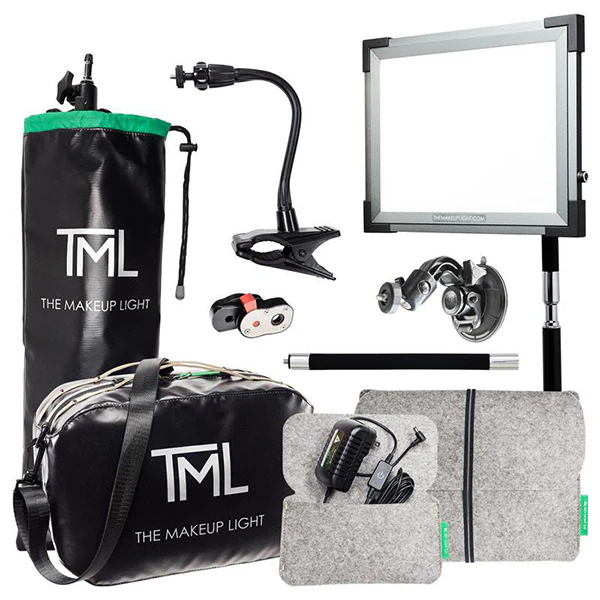 Key Light 2.0 Pro Kit - Image 2