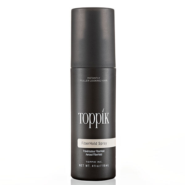 FiberHold Spray