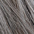Hair Building Fibers - Image 11