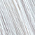 Hair Building Fibers - Image 12
