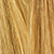Hair Building Fibers - Image 14