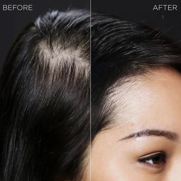 Hair Building Fibers - Image 4