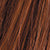 Hair Building Fibers - Image 6
