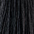 Hair Building Fibers - Image 7